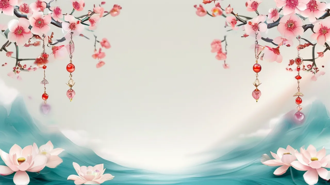 珠宝品牌服务哪家好？中国珠宝网|珠宝品牌|珠宝首深度解析